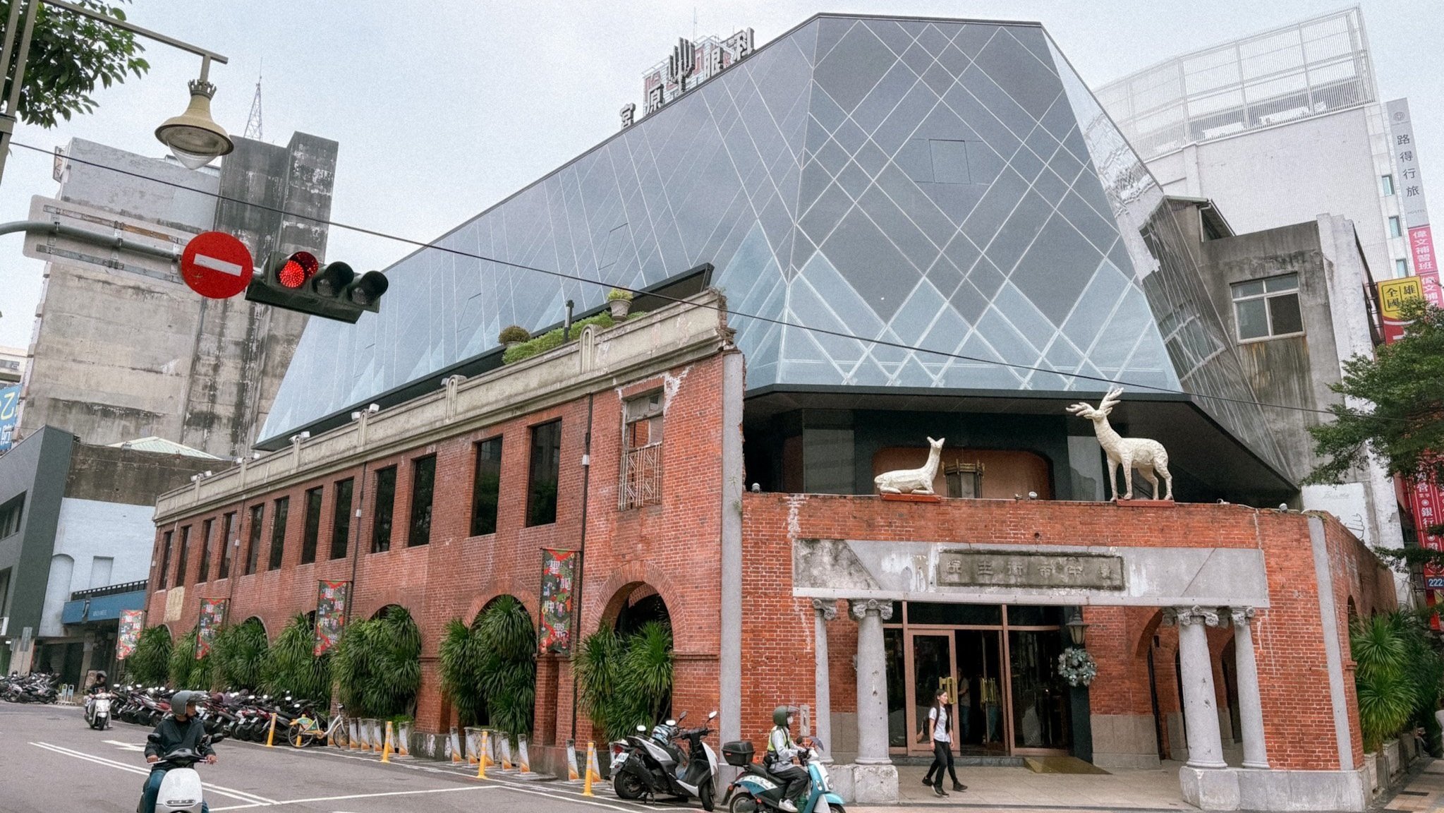 🏭 미이케 탄광 미야하라 갱 (미이케 탄코 미야하라코) 이미지 9